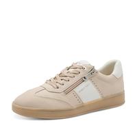 MARCO TOZZI Sneaker 2-23736-46, Zapatillas Mujer, Dune, 40 EU