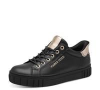 MARCO TOZZI Sneaker 2-23741-46 ZapatillasMujer