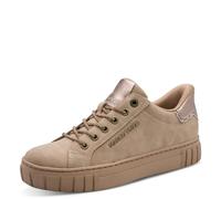 MARCO TOZZI Sneaker 2-23741-46 ZapatillasMujer