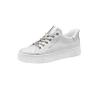 MARCO TOZZI Sneaker 2-23741-46 ZapatillasMujer