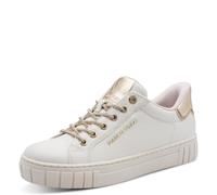 MARCO TOZZI Sneaker 2-23741-46 ZapatillasMujer