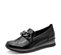 MARCO TOZZI Sneaker 2-24720-44, Zapatillas Mujer