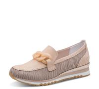 MARCO TOZZI Sneaker 2-24720-44, Zapatillas Mujer, Rose Comb, 40 EU