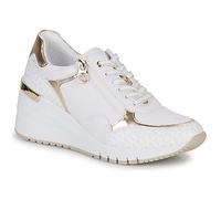 Marco Tozzi Zapatillas 2-2-23723-20-197 in Blanco 37