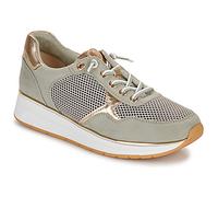 Marco Tozzi Zapatillas 2-23731-42-765 in Verde 38