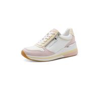 Marco Tozzi 23764-46 37 Blanco