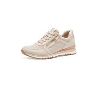 Marco Tozzi Zapatillas para Mujer 2-23781-41, Dune Comb, 39 EU