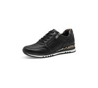 MARCO TOZZI Zapatillas deportivas bajas negro 37 negro