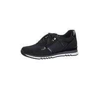MARCO TOZZI Zapatillas deportivas bajas negro 41 negro