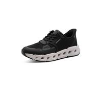 MARCO TOZZI Zapatillas deportivas bajas negro 43 negro