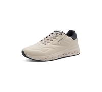 MARCO TOZZI Zapatillas deportivas bajas taupe 46 taupe