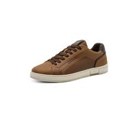MARCO TOZZI Zapatillas deportivas bajas umbra 41 umbra