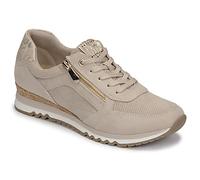 Marco Tozzi Zapatillas DORIANE in Beige 39