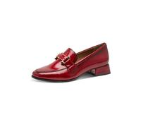 MARCO TOZZI Zapatillas magenta 38 magenta