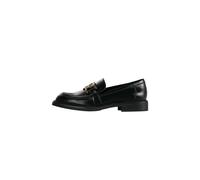 MARCO TOZZI Zapatillas negro 37 EUR