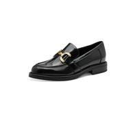 Marco Tozzi 24307-45 37 Negro