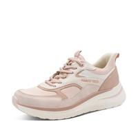 MARCO TOZZI Zapatillas para Mujer 2-23732-46, Rose Comb, Talla 36 EU