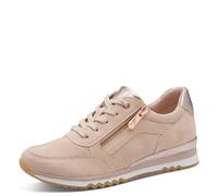 MARCO TOZZI Zapatillas para Mujer 2-23782-41, Rose Comb, Talla 37 EU