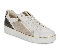 Marco Tozzi Zapatillas SYBIL in Beige 37