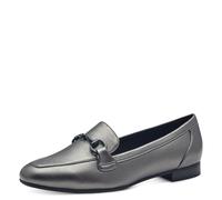 MARCO TOZZI Zapatos De Mujer Slipper Loafer Con Adorno 2-24213-41