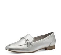 MARCO TOZZI Zapatos De Mujer Slipper Loafer Con Adorno 2-24213-41