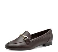MARCO TOZZI Zapatos De Mujer Slipper Loafer Con Adorno 2-24213-41