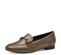 MARCO TOZZI Zapatos De Mujer Slipper Loafer Con Adorno 2-24213-41