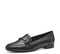 MARCO TOZZI Zapatos De Mujer Slipper Loafer Elegante Con Adorno 2-24213-41