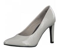Marco Tozzi Zapatos De Tacón Elegantes Brillantes Stiletto 2-22415-29