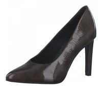 Marco Tozzi Zapatos De Tacón Elegantes Brillantes Stiletto 2-22415-29