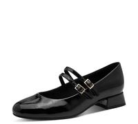Marco Tozzi 22209-44 38 Negro
