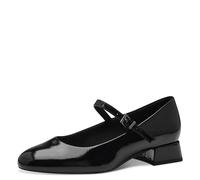 MARCO TOZZI Zapatos De Tacón Para Mujer Mary Jane 2-22209-43