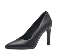 MARCO TOZZI Zapatos De Tacón Para Mujer Stiletto Elegantes Clásicos 2-22415-41