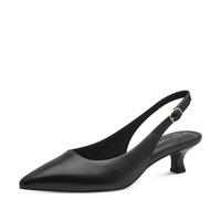MARCO TOZZI Zapatos De Tacón Queenie Sintético Suela Suave Slingback 2-29500-44