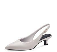 MARCO TOZZI Zapatos De Tacón Queenie Sintético Suela Suave Slingback 2-29500-44