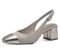 Marco Tozzi 29610-42 36 Beige