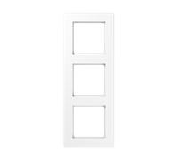Marco A550 Triple Blanco Alpino Termoplastico