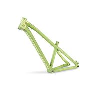 Marco Two6Player Pro, Matt Green Olive, Medium