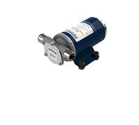 Marco UP1 35 l/min 2 bar 24 V bomba de transferencia Boot Bomba diesel Bomba de agua dulce Barco Bomba de extracción