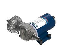 Marco UP6 6.9 gpm, 12V Diesel Transfer Pump, M164-060-12 by Marco