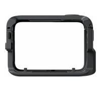 Marco Utilitario Insta360 GO Ultra