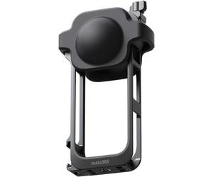 Marco utilitario Insta360 X4 Air
