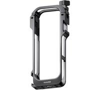 Marco Utilitario Insta360 X5