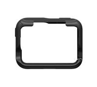 Marco Utilitario Vertical y Horizontal para Ace Pro 2/Ace Pro, Jaula para Accesorios para Insta 360 Ace Pro2/Ace Pro