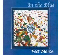 Marco Veet - in The Blue [Import]