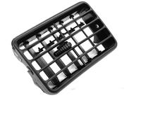 Marco VentilacióN Coche Compatible Con Toyota Para 4runner 1996 1997 1998 1999 2000 2001 2002 Panel De Ventilación Consola Central Dash Air Grille 55063-35030