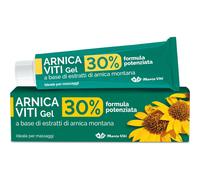 Marco Viti Arnica Gel Forte 30% 100ml