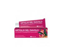 Marco Viti Devil's Claw Cream 100 ml