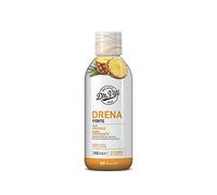 Marco Viti Drena Forte - Complemento alimenticio con aroma a piña, multicolor, 500 ml