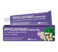 Marco Viti Ippocastano Crema Gel 100ml